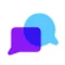 OpinionStage.favicon