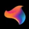 OppenheimerGPT.favicon
