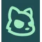 Oppwiser.favicon