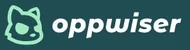 Oppwiser.logo