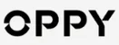 Oppy.logo