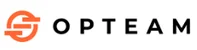 Opteam AI.logo