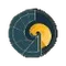 Optimus_Prompt.favicon