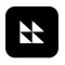 Orac Interface.favicon