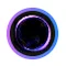 Orbit by Mozilla.favicon