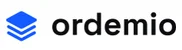 Ordemio.logo