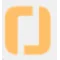 Ordinal.favicon