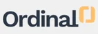 Ordinal.logo