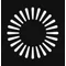 OriginAI.favicon