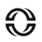 Oscilar.favicon