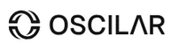 Oscilar.logo