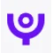 Otheryou.favicon