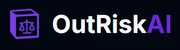 OutRiskAI.logo