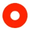 OutSystems.favicon