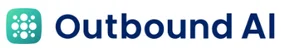Outbound AI.logo