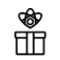 Outdone V2.favicon