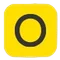 Outfindo.favicon