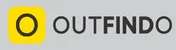 Outfindo.logo