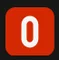 Outfit.fm.favicon