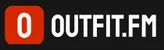 Outfit.fm.logo