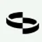 OutfitMy AI.favicon