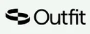 OutfitMy AI.logo