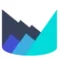 Outranking.favicon