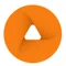 Outreachly AI.favicon