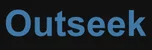 Outseek.logo