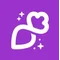 OverloopAI.favicon