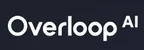 OverloopAI.logo