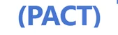 PACT