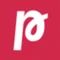 PDF Guru AI.favicon