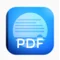 PDF Pals.favicon