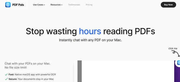 PDF Pals.home