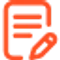 PDF Summarizer.favicon