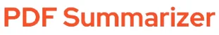 PDF-Summarizer.logo