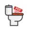 PDF to Brainrot AI.favicon