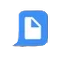 PDFAssistant_AI.favicon