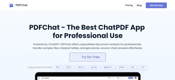 PDFChat.home