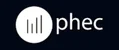 PHEC