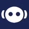 PaceAI.favicon