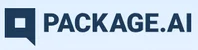 PackageAI.logo