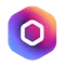 PageGPT.favicon
