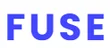 PageOne.logo