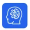 PageScan.favicon