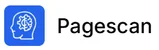 PageScan.logo