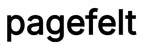 Pagefelt.logo
