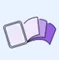 Pagen.favicon
