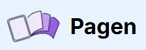 Pagen.logo